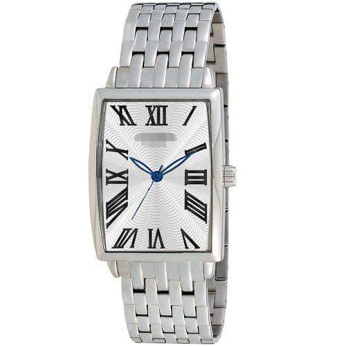 Wholesale Stainless Steel Men AK505SS Watch