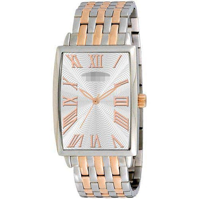 Wholesale Stainless Steel Men AK505TT Watch