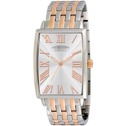 Wholesale Stainless Steel Men AK505TT Watch