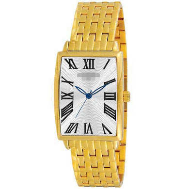 Wholesale Stainless Steel Men AK505YG Watch