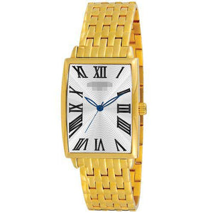 Wholesale Stainless Steel Men AK505YG Watch