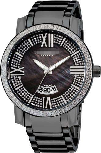 Wholesale Stainless Steel Men AK506BK Watch
