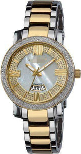 Wholesale Stainless Steel Women AK507TT Watch