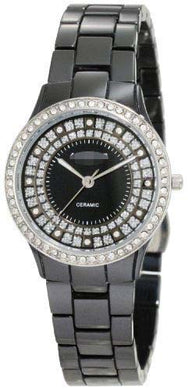 Watch Battery AK509BK