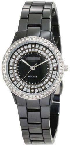 Watch Battery AK509BK