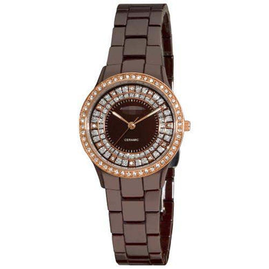 Watch Battery AK509BR