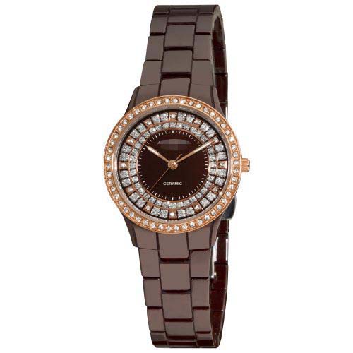 Watch Battery AK509BR