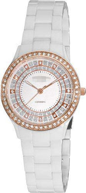 Watch Battery AK509WTR