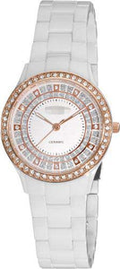 Watch Battery AK509WTR