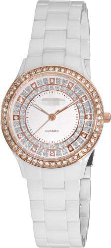 Watch Battery AK509WTR