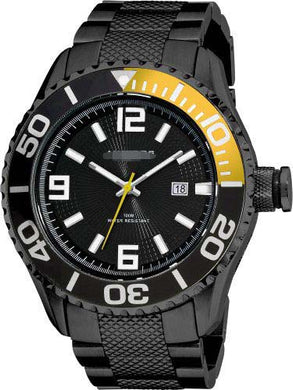 Wholesale Stainless Steel Men AK511BK Watch