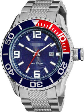 Wholesale Stainless Steel Men AK511BU Watch