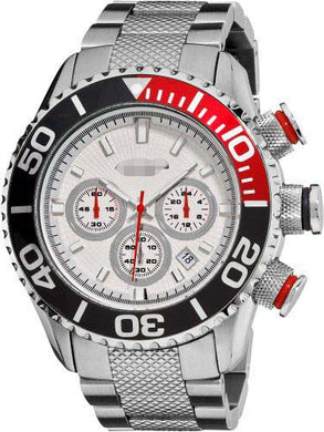 Wholesale Stainless Steel Men AK512SS Watch