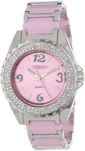 Wholesale Stainless Steel Women AK514PK Watch