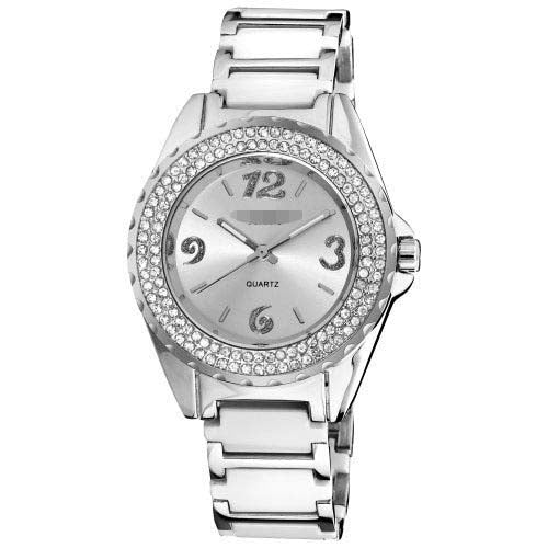 Watch Battery AK514WT