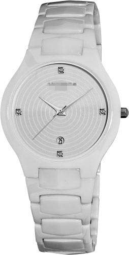 Wholesale Stainless Steel Women AK516WT Watch