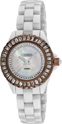 Wholesale Stainless Steel Women AK518BRW Watch