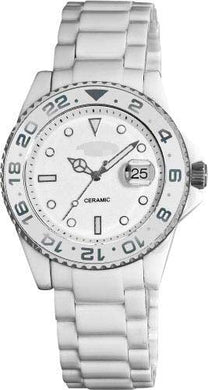 Wholesale Stainless Steel Women AK519WT Watch