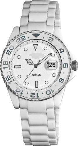 Wholesale Stainless Steel Women AK519WT Watch