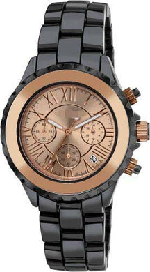 Wholesale Stainless Steel Men AK523RG Watch