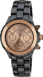 Wholesale Stainless Steel Men AK523RG Watch