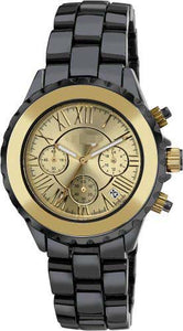 Wholesale Stainless Steel Men AK523YG Watch