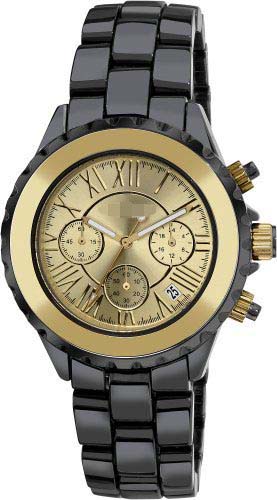 Wholesale Stainless Steel Men AK523YG Watch