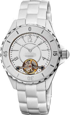 Wholesale Stainless Steel Women AK524WT Watch