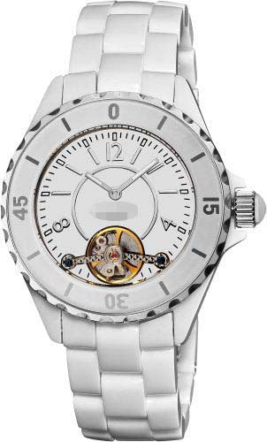 Wholesale Stainless Steel Women AK524WT Watch