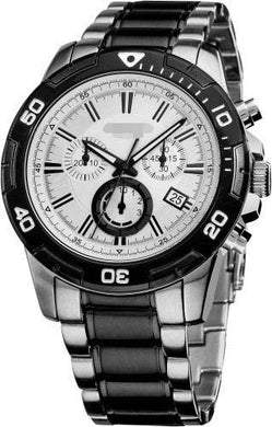Wholesale Stainless Steel Men AK527TTB Watch