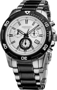 Wholesale Stainless Steel Men AK527TTB Watch