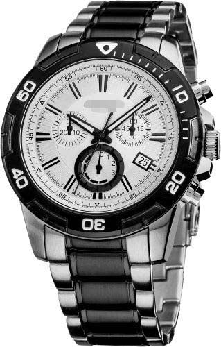 Wholesale Stainless Steel Men AK527TTB Watch