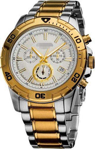 Wholesale Stainless Steel Men AK527TTG Watch