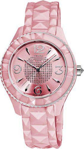 Wholesale Ceramic Women AK533PK Watch