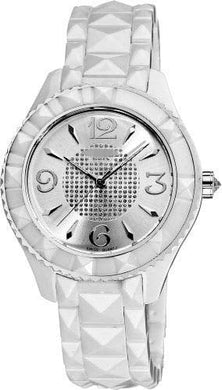Wholesale Ceramic Women AK533WT Watch