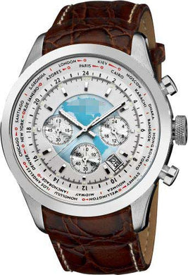 Wholesale Stainless Steel Men AK535BR Watch