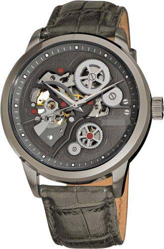 Wholesale Stainless Steel Men AK538GY Watch