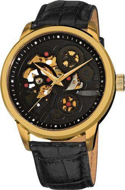 Wholesale Stainless Steel Men AK538YG Watch