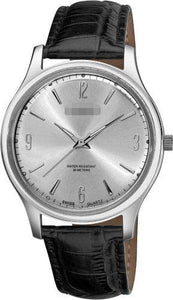 Wholesale Stainless Steel Men AK539SS Watch
