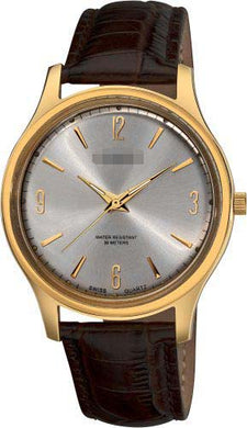 Wholesale Stainless Steel Men AK539YG Watch