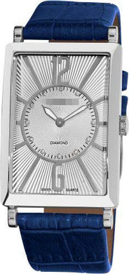 Wholesale Stainless Steel Men AK542BU Watch
