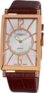 Wholesale Stainless Steel Men AK542RG Watch