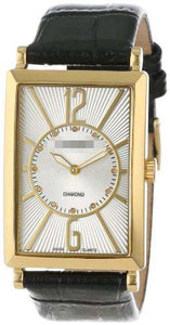 Wholesale Stainless Steel Men AK542YG Watch