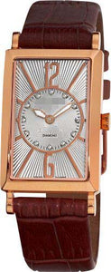 Wholesale Stainless Steel Women AK543BR Watch