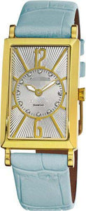 Wholesale Stainless Steel Women AK543BU Watch