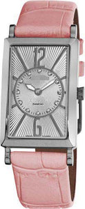 Wholesale Stainless Steel Women AK543PK Watch