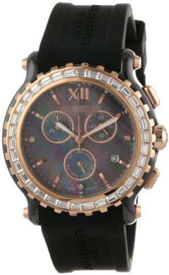 Wholesale Ceramic Women AK545BK Watch