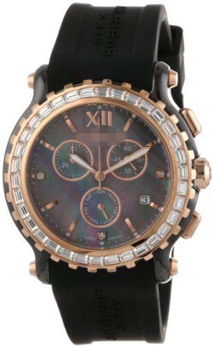 Wholesale Ceramic Women AK545BK Watch