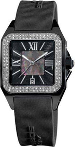 Wholesale Ceramic Women AK546BK Watch