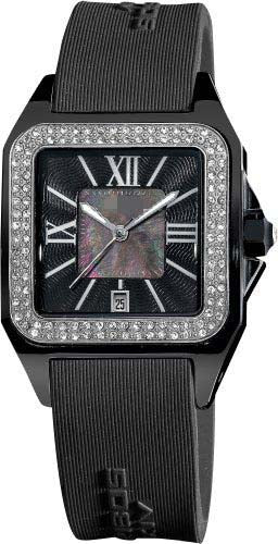 Wholesale Ceramic Women AK546BK Watch